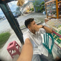 Rizky putra ramdhan