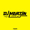 DJ MARTIN SBM