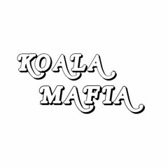 Koala Mafia