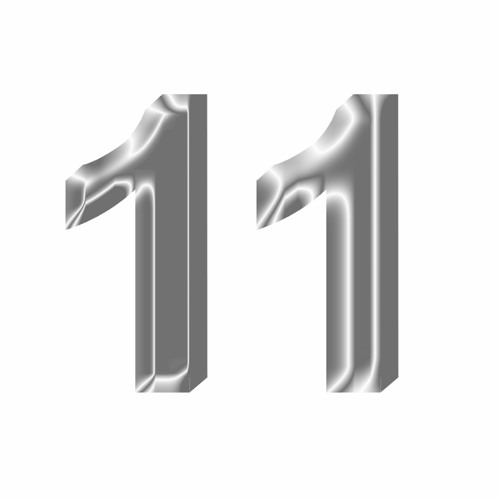 11A’s avatar