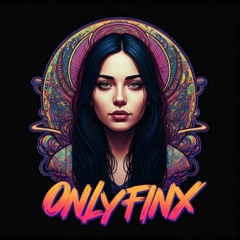 OnlyFINX