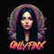 OnlyFINX