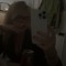 Scarlett Hurst