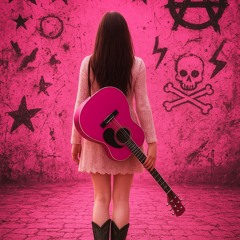 Mimi B Music