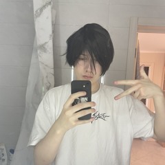 Даниил Фролов