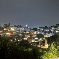 DJ MX - ANTI FONE 🍀