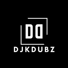 DJ KDUBZ