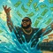 ScoopGod