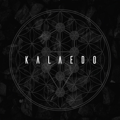 Kalaedo - Angels Of Reigns