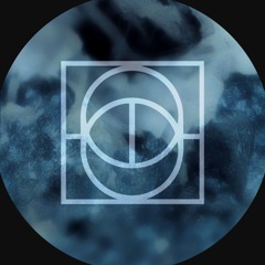 Viels - Nebbia