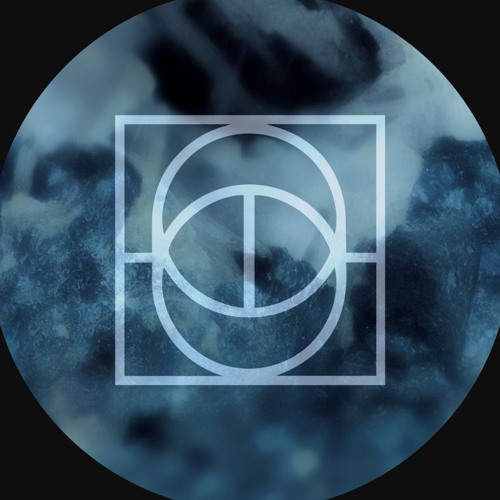 Viels - Nebbia