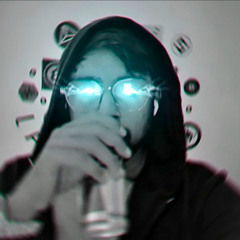 NAJIH NASEEM