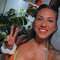 LaurenRaeBB