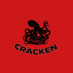 Cracken 🐙
