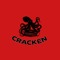 Cracken 🐙