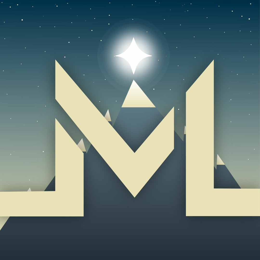 Montix’s avatar