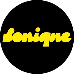 SONIQUE