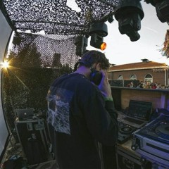 Porter Trashlist