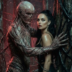 𝕮𝖊𝖑𝖊𝖘𝖙𝖎𝖆𝖑 𝕾𝖎𝖘𝖙𝖊𝖗 🔮