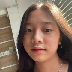 Phạm Uyên