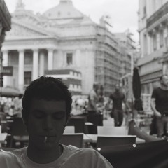 DJ OVA
