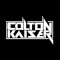 Colton