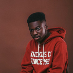 Kwac
