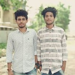 AFz AL MoH'd