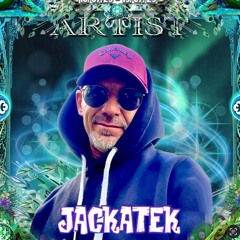 JACKATEK / JACKOMO