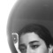 نُورْ؛،.