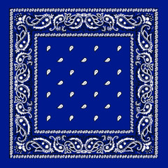 𝕾𝖕𝖎𝖓𝖓𝖆 𝕶🔵 📍𝕯𝖎𝖗𝖙𝖞 𝕾𝖔𝖚𝖙𝖍