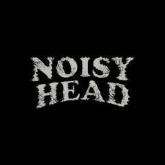 Noisy Head