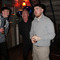 Mikey Connolly