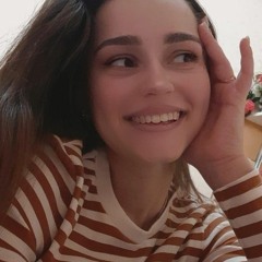 mavpa