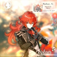 FERKUN