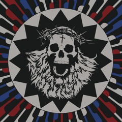 Heathen-American's Bible Discussion Fellowship