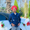 mera harman