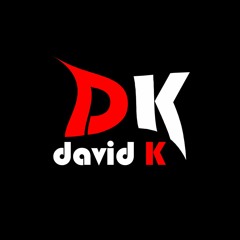 KDA - Drum Go Dum (Davidk Bootleg) Demo