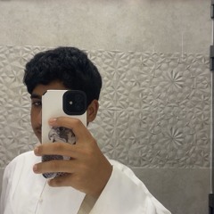 يحيى الجساسي