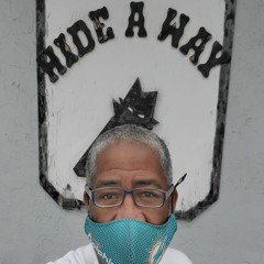 Jkrunk ThePerfectGuy