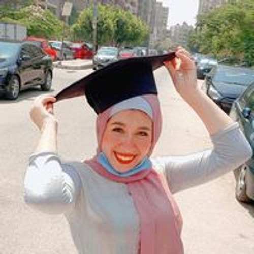 Habiba Adel’s avatar