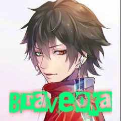 💫BraveOka💙