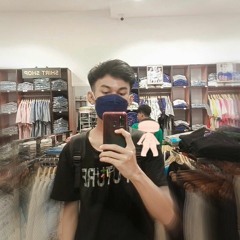 Moe Hein Kyaw