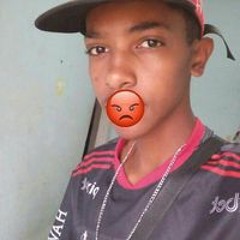 Adson Ferreira