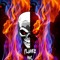 2Flamez