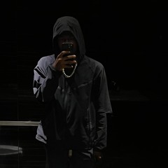 KREEP