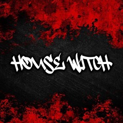 House Witch