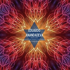 Eduardo Anandadeva
