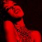 KUTT THROAT KULT