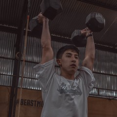 Mad Mati